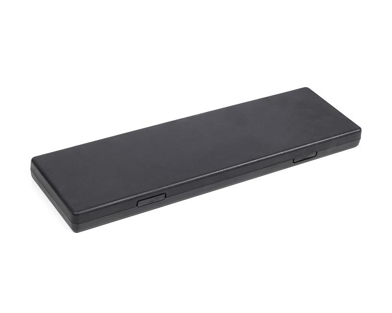 Штангенциркуль ШЦЦ-1-250 0.01 губ.60мм WI-FI SHAN с поверкой фото 6