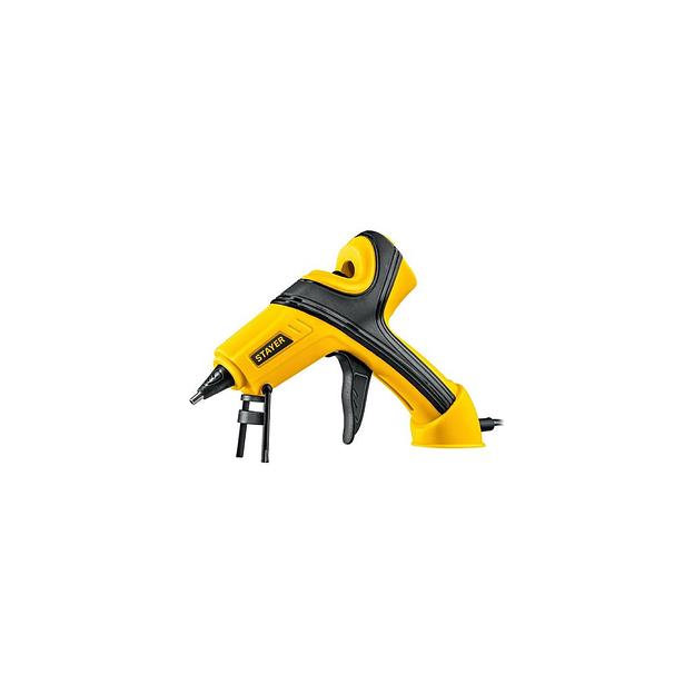 Клеевой пистолет Stayer 0681-20 фото 1