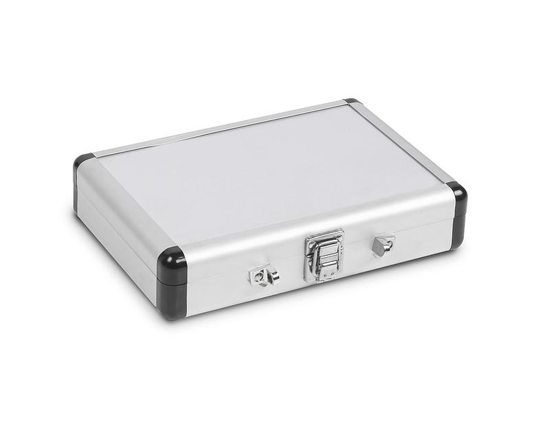 Микрометр рычажный МР- 50 0,001 ЧИЗ  +/-40 с поверкой фото 3