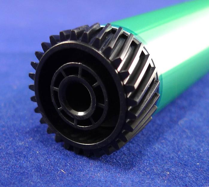 Барабан SAMSUNG ML-3050/3051/3470/SCX-5530, Phaser 3300/3428/3435, WC 3550 Long Life ELP Imaging® фото 3