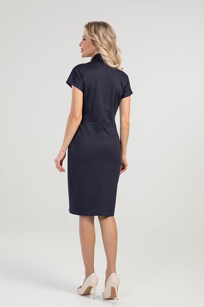 Платье АП-2302 фото 7