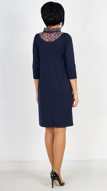 Платье АП-1628 фото 3