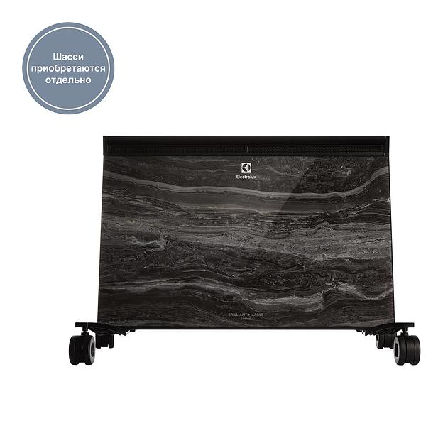 Конвектор Electrolux ECH/BMI-1500 Brilliant Marble фото 3