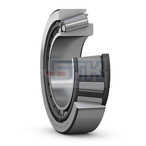 Подшипник 32318 SKF фото 1