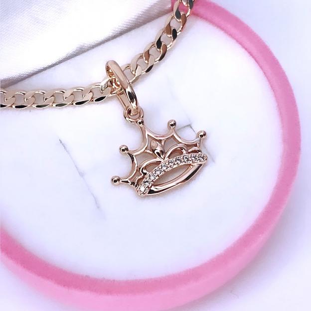 Кулон КЛ243 фото 1