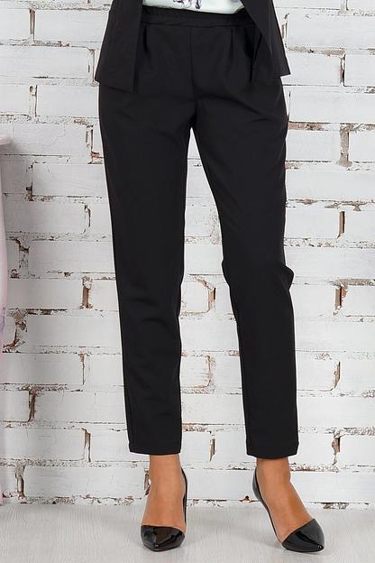 Комплект АК-1302 фото 5