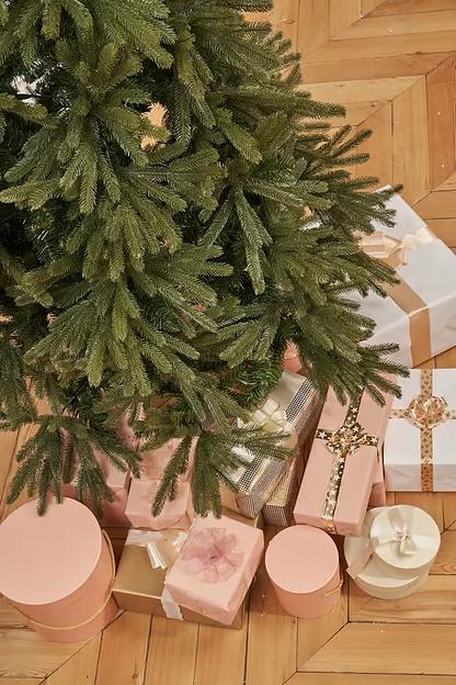 Искусственная ель «Афина» ОПТ фото 5