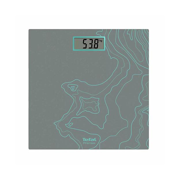 Напольные весы TEFAL PP1435V0 1830008116 фото 2