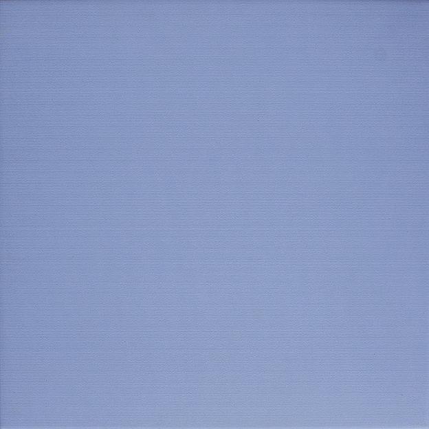 Керамогранит AltaCera Lines Marengo (Twist) фото 1