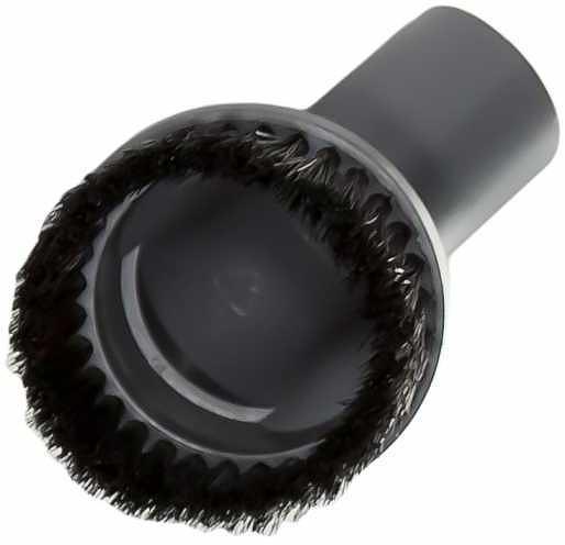 Насадка Thomas 787236 фото 2