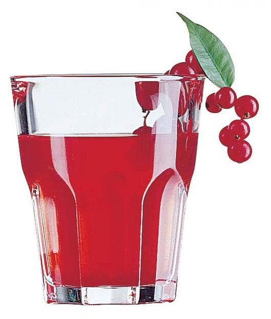 Олд Фэшн 270 мл. d=85 мм. h=100 мм. Гранити (J2552) /12/864/ фото 1