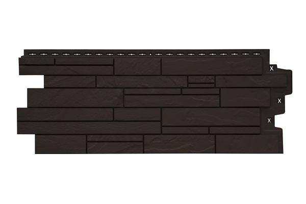 Фасадная панель Grand Line Скала Classic ОПТ фото 4