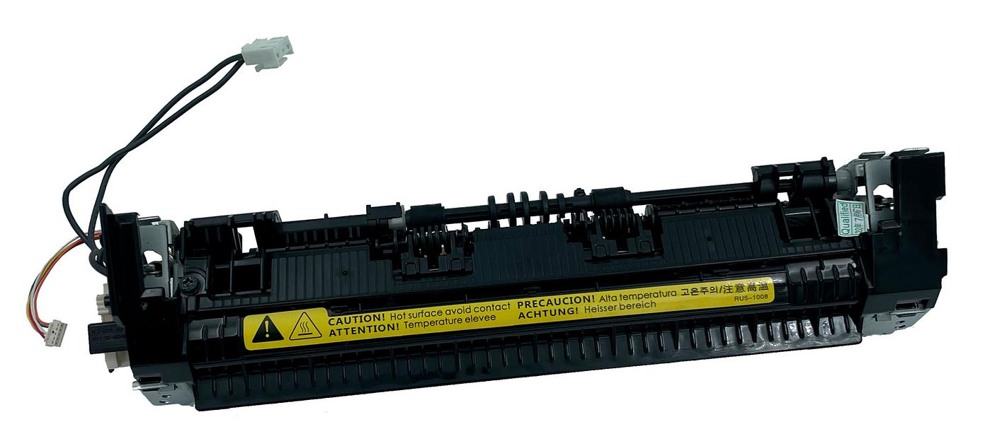 Печка в сборе Cet DGP0658 (RM1-6921 reman) для HP LaserJet Pro P1100/P1100w/P1102 фото 1