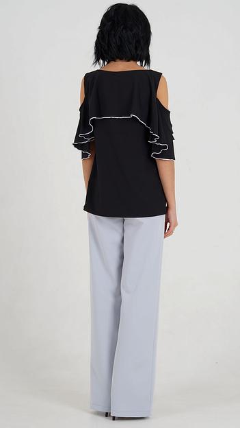 Брюки АБ-1196 фото 3