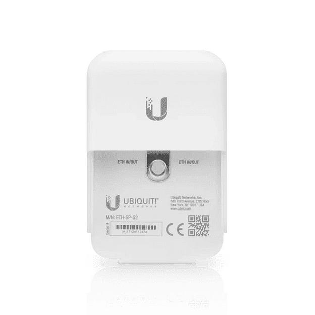 Грозозащита Ubiquiti ETH-SP-G2 фото 4