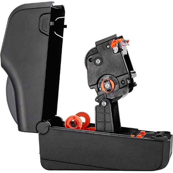 Принтер этикеток Bixolon XD5-40TK фото 5