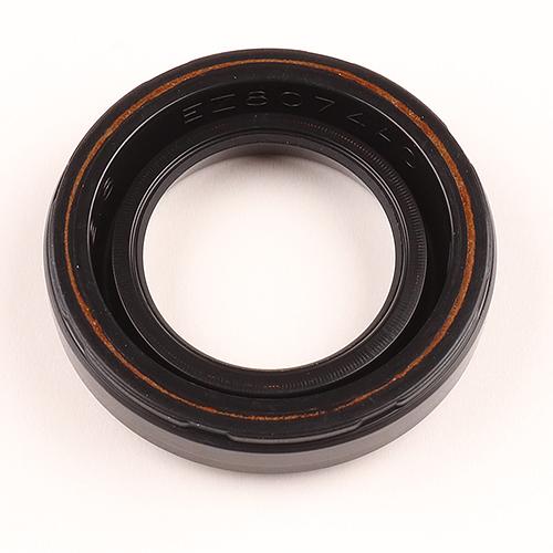 Прокладка JH-0796001 13276-31U11 Stone под свечи фото 1