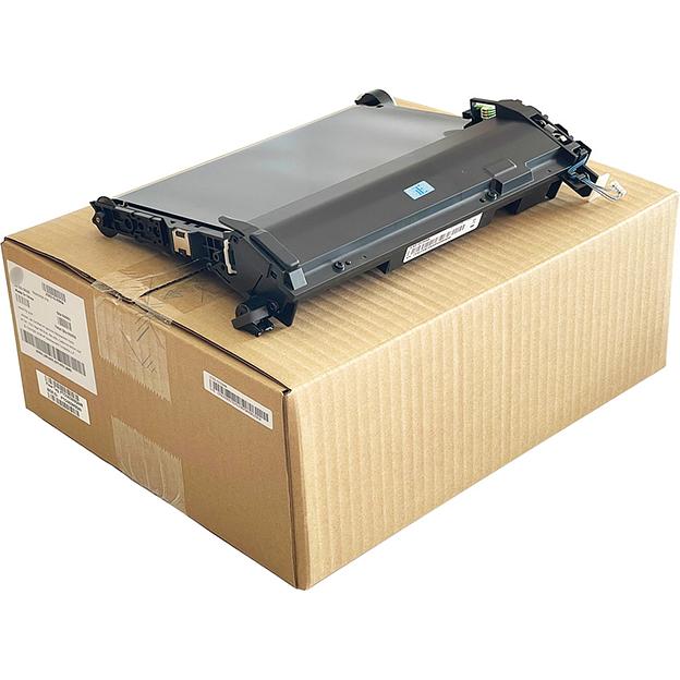 Узел переноса Samsung JC93-01540A фото 4