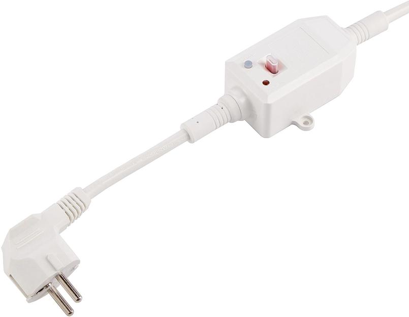 Водонагреватель Royal Thermo RWH 10 Genie ECO O фото 6