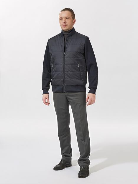 Куртка мужская летн Donato, опт фото 1