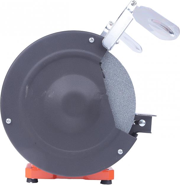 Станок заточной Patriot GM 200 Expert 550W (160301535) фото 4