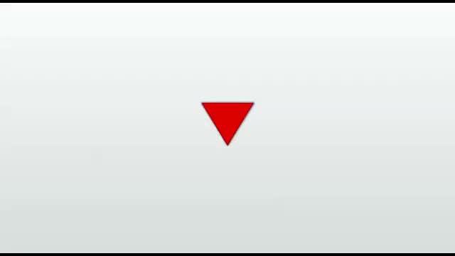 Двухручьевая пакетоделательная машина ST-99-AP для производства пакетов типа «Майка» со встроенной автоматической системой упаковки фото 2