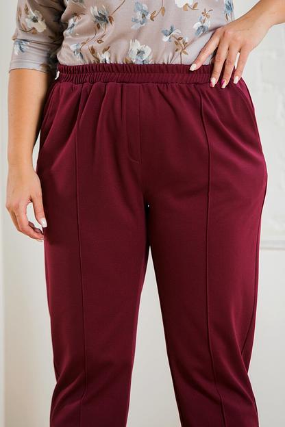 Брюки Б-127-2 фото 5