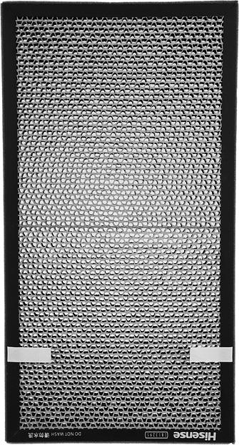 Фильтр Hisense DF-33R4B для Hisense AE-33R4BNS/33R4BFS/ECOLife фото 2