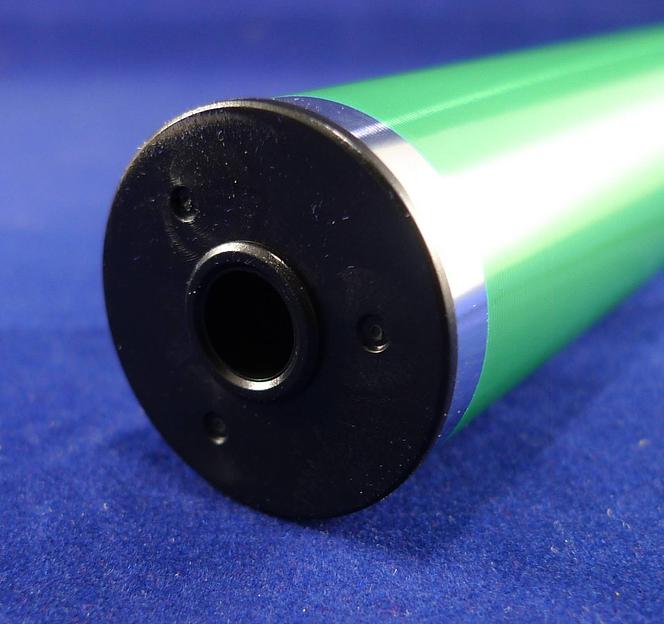 Барабан для картриджей C9730-C9733 Long Life ELP Imaging® фото 4