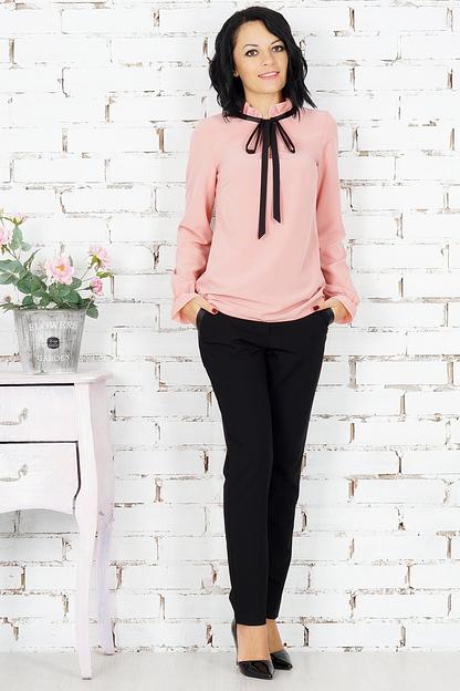 Блуза АР-1488 фото 2