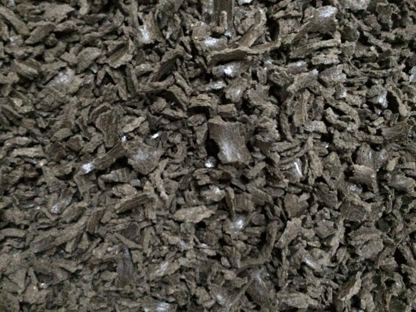 Жмых подсолнечный протеин 30-32 % фото 1