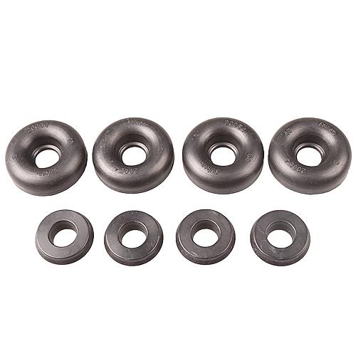 Ремкомплект  рабочего  тормозного цилиндра SK21821R  LCY2-26-03Z Seiken фото 1