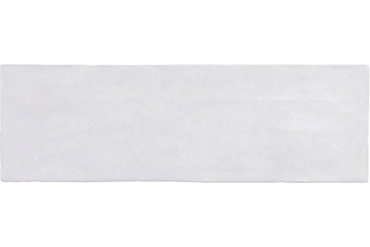 Плитка Equipe La Riviera Gris Nuage 6,5x20 фото 1