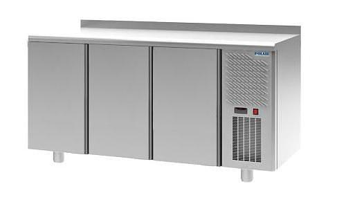 Стол холодильный Polair Tm3Gn-G 1050420D фото 1