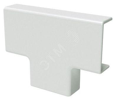 Dkc 00652 IM 50 x 20 Тройник фото 1