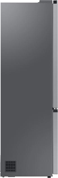 Холодильник Samsung RB38C602DSA/EF 2-хкамерн. графит фото 8