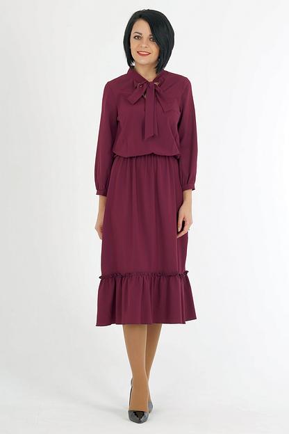 Платье АП-2175 фото 2