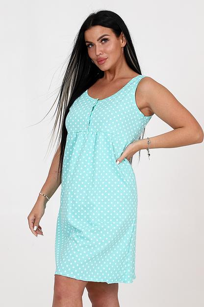 Сорочка 1054НС (1054НС01-106-01) ОПТ фото 2