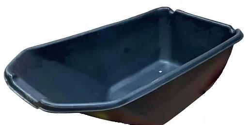 Пластиковый кузов V-110л Detex фото 3