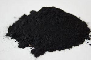 Неликвидный технический углерод П-803 опт фото 1