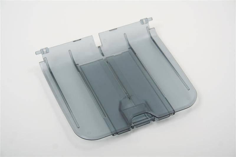 Выходной лоток в сборе HP LJ 1022 (RM1-2055) OEM фото 1
