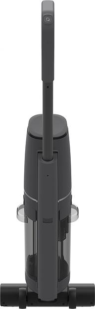 Пылесос моющий Hyundai HYV-S01AQUA 500Вт серый/черный фото 9