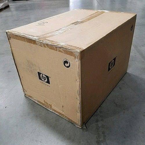 Запасная часть T920/T1500/T2500 PM KIT-1 (CR357-67072) фото 2