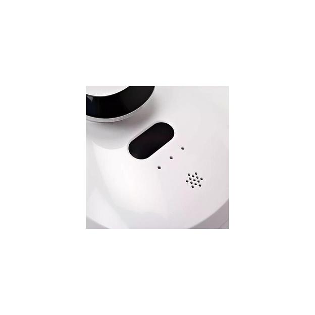 Робот-мойщик окон IBOTO Win 385, белый фото 1