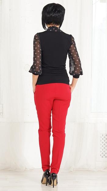 Комплект АК-1153 фото 3