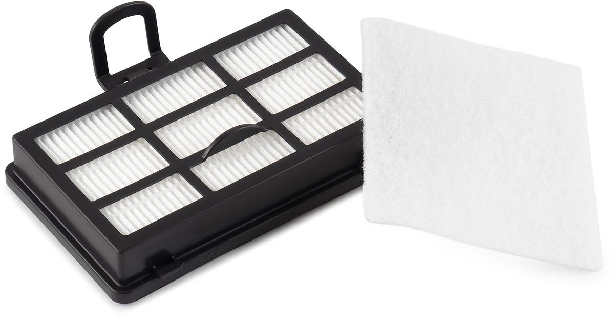 Набор фильтров Hyundai HVB15NH (2фильт.) фото 10