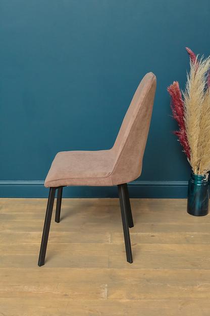 Стул «Бруно», опт фото 7