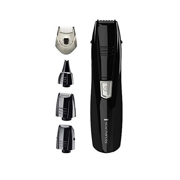 Триммер  Remington  PG180 фото 2