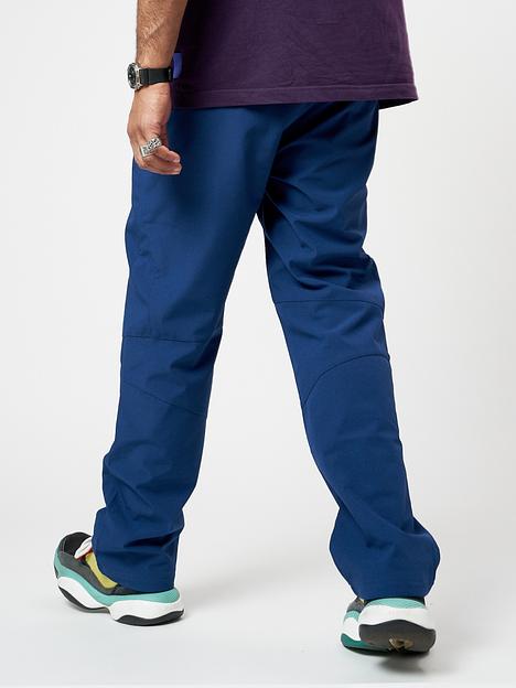 Брюки софтшелл VALIANLY 93505TS фото 4