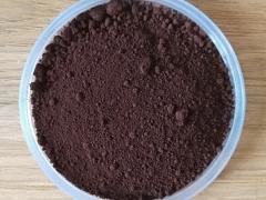 Железооксидный пигмент Bayferrox 686 Германия опт фото 1